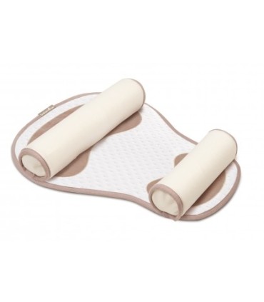 بالش ضد غلت Babymoov 