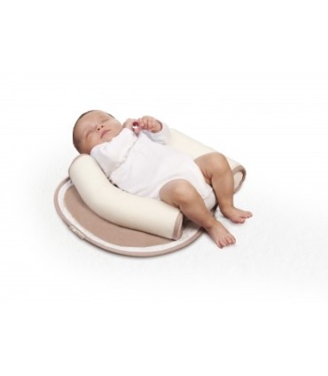 بالش ضد غلت Babymoov 