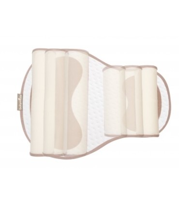 بالش ضد غلت Babymoov 