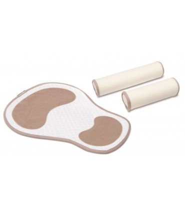 بالش ضد غلت Babymoov 