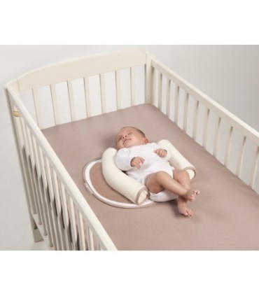 بالش ضد غلت Babymoov 