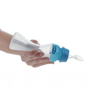 طلق آبمیوه و سرلاک خوری ضد چکه Jane