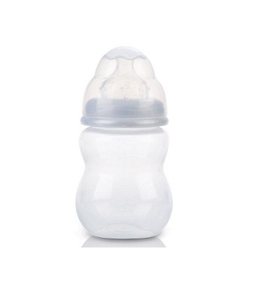 طلق 330 میلی Nuby