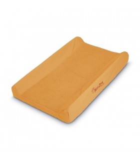 پوشش تشك تعويض Jané