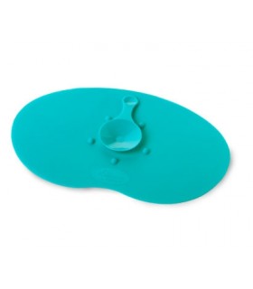 زیر بشقابی جادویی چسب دار Tommee tippee