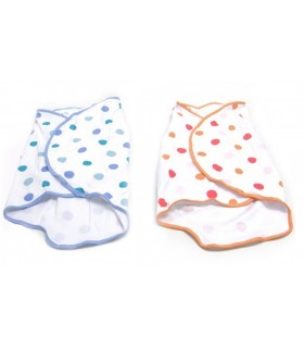 قنداق تک The first years