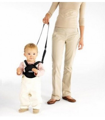 بند ایمنی جلیغه ای کودک Jane