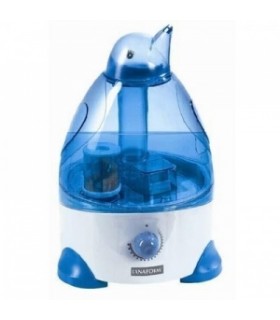 دستگاه بخور سرد 3.5 لیتری  Lanaform Trainy