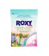 پودر صابون مخصوص ماشین لباسشویی Roxy