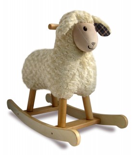 راکر لامبرت Little Bird Told Me 