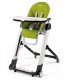 صندلی غذای کودک Siesta سبز برند Peg-Perego