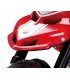 موتور دوگاتی مدل Ducati Hypermotard برند Chicco