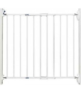 گارد در و پله (65cm - 102cm) برند The First Years