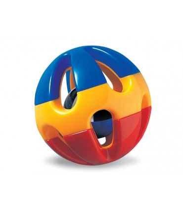 جغجغه بازی﻿ Tolo