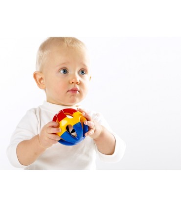 جغجغه بازی﻿ Tolo