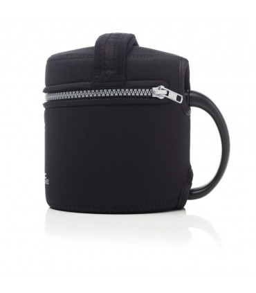 فلاسک غذای دسته دار برند Jane