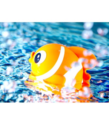 قلاب ماهیگری Tolo