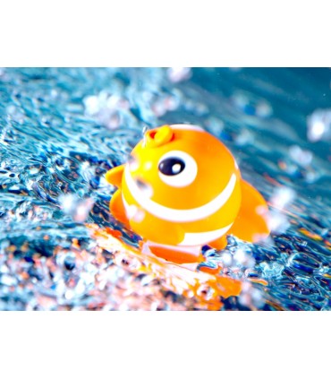 قلاب ماهیگری Tolo