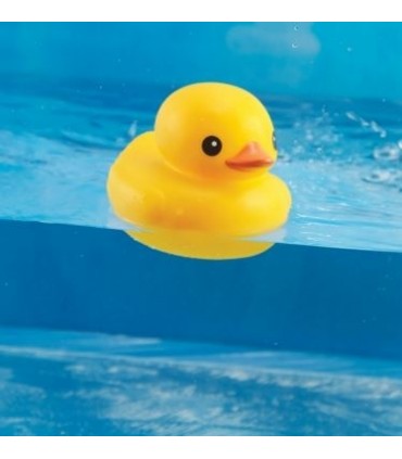 اسباب بازی اردک وان حمام برند Tolo