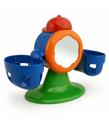 اسباب بازی ترازو برند Tolo