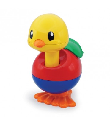 جوجه جهشی برند Tolo