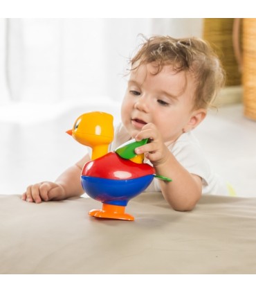 جوجه جهشی برند Tolo