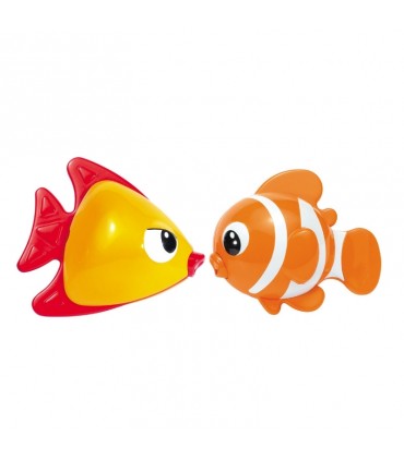 ماهی مگنتی برند Tolo