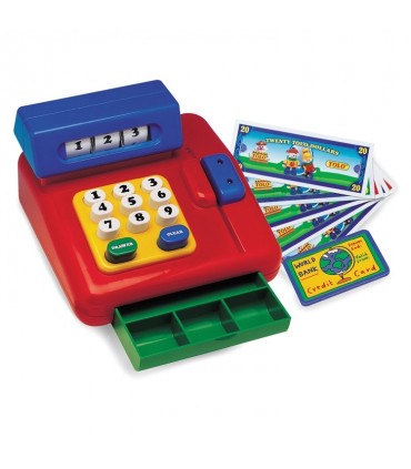 صندوق پول الکترونیک برند Tolo