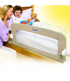 محافظ کنار تخت برند The First Years