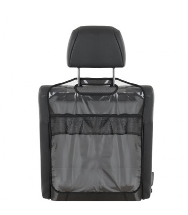 جای وسایل پشت صندلی خودرو برند Hauck