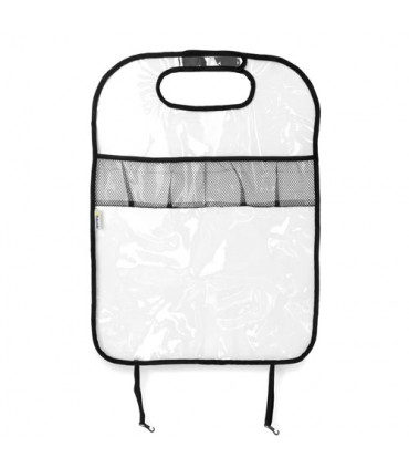 جای وسایل پشت صندلی خودرو برند Hauck