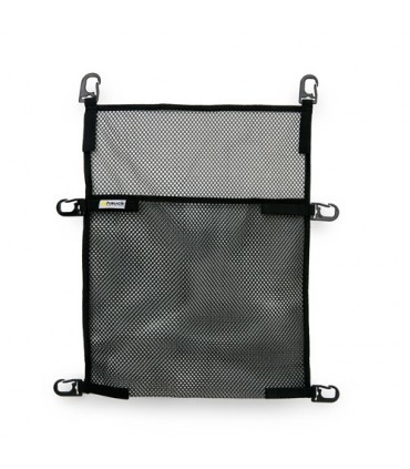 سبد قابل اتصال به کالسکه برند Hauck