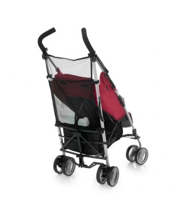 سبد قابل اتصال به کالسکه برند Hauck