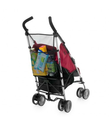 سبد قابل اتصال به کالسکه برند Hauck