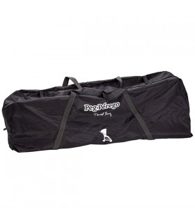 کاور کالسکه برند Peg-Perego