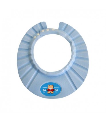 کلاه حمام کودک برند Papa