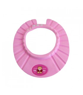 کلاه حمام کودک برند Papa