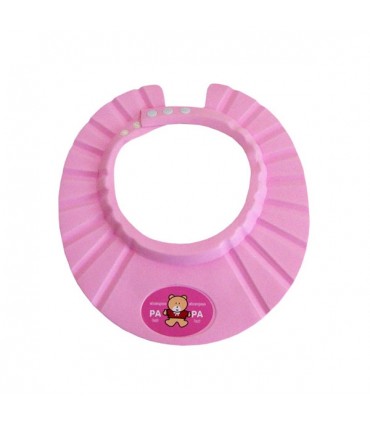 کلاه حمام کودک برند Papa