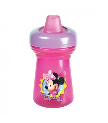 لیوان مینی The First Years