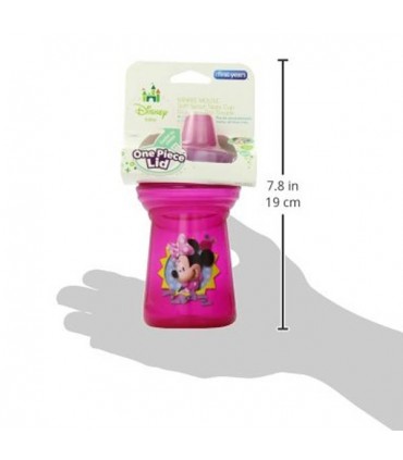 لیوان مینی The First Years