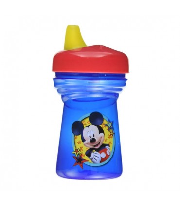 لیوان میکی The First Years