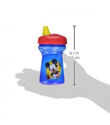 لیوان میکی The First Years