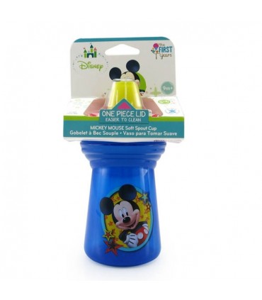 لیوان میکی The First Years