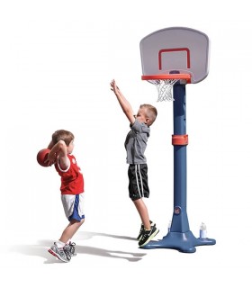 پایه بسکتبال بزرگ برند Step2