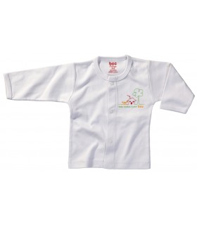 مانتو bcc Village