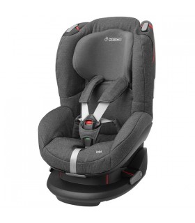 صندلی ماشین مدل Tobi Sparkling Grey برند Maxi-Cosi