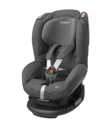 صندلی ماشین مدل Tobi Sparkling Grey برند Maxi-Cosi