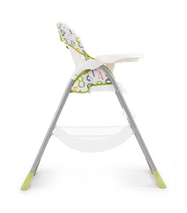 صندلی غذای کودک مدل Mimzy Snacker 123 برند Joie