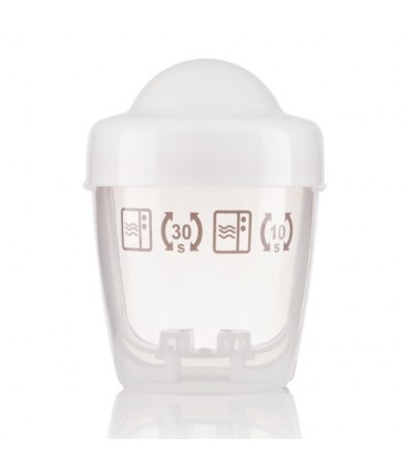 محافظ گرم کننده یومی برند Yoomi