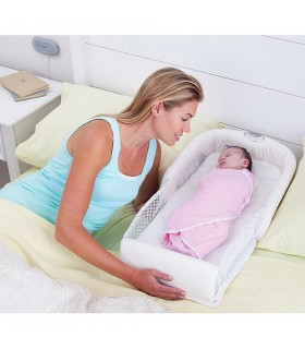 سبد خواب کودک برند The First Years